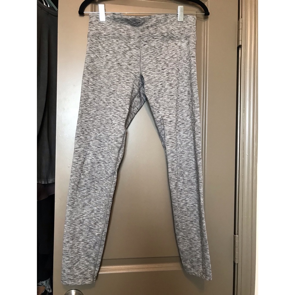 Calvin Klein Performance Leggings